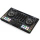 Reloop Mixon 8 Pro