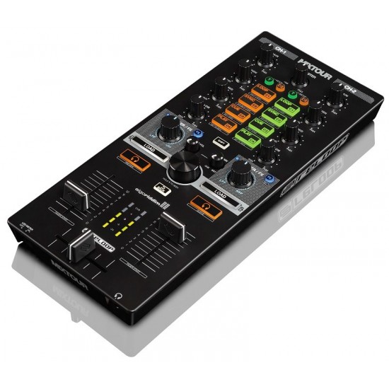 Reloop Mixtour Reloop Mixtour