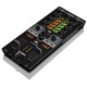 Reloop Mixtour Reloop Mixtour