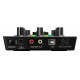 Reloop Mixtour Reloop Mixtour