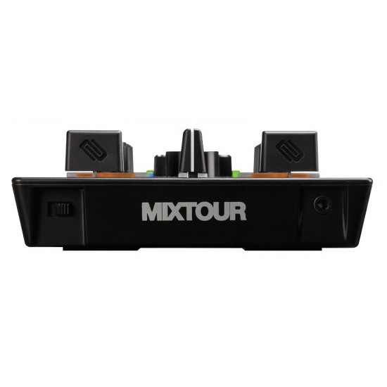Reloop Mixtour Reloop Mixtour