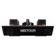 Reloop Mixtour Reloop Mixtour