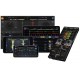 Reloop Mixtour Reloop Mixtour