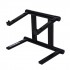 Reloop Modular Stand Reloop Modular Stand