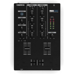 Reloop RMX-10 BT Reloop RMX-10 BT