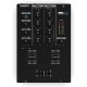 Reloop RMX-10 BT