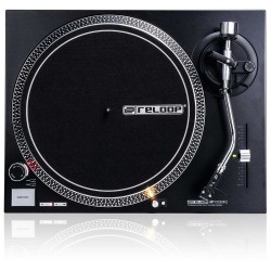 Reloop RP-1000 Mk2 Reloop RP-1000 Mk2