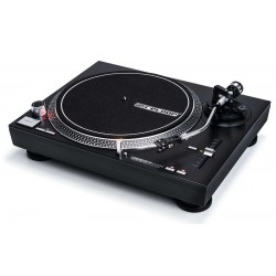 Reloop RP-4000 MK2 Reloop RP-4000 MK2