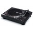Reloop RP-4000 MK2 Reloop RP-4000 MK2