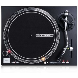 Reloop RP-4000 MK2 Reloop RP-4000 MK2