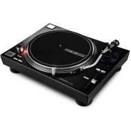 Reloop RP-7000 MK2 Reloop RP-7000 MK2