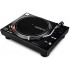 Reloop RP-7000 MK2 Reloop RP-7000 MK2