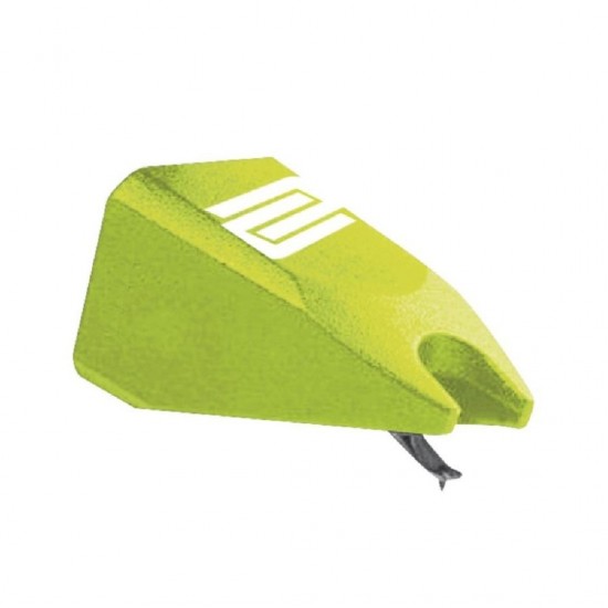 Reloop Concorde Green Aguja Reloop Concorde Green Aguja