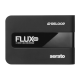 Reloop Flux Go