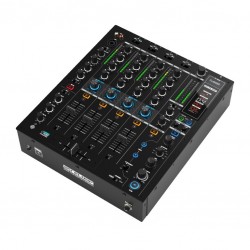 Reloop RMX-95 Digital Reloop RMX-95 Digital
