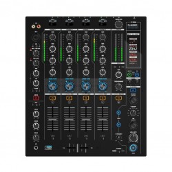Reloop RMX-95 Digital Reloop RMX-95 Digital