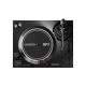 Reloop RP-7