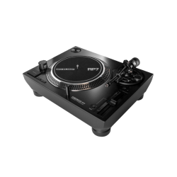 Reloop RP-7 Reloop RP-7