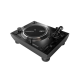 Reloop RP-7