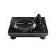 Reloop RP-7