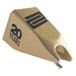 Reloop 20 Years Aguja Reloop 20 Years Aguja