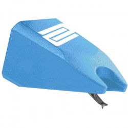 Reloop Blue Aguja Reloop Blue Aguja