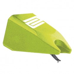 Reloop Green Aguja Reloop Green Aguja