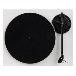 Reloop Turn 2 White Reloop Turn 2 White