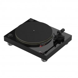 Reloop Turn 7 Reloop Turn 7