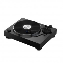 Reloop Turn X Reloop Turn X