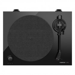 Reloop Turn 3 Mk2 Reloop Turn 3 Mk2