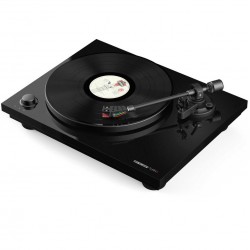 Reloop Turn 3 Mk2 Reloop Turn 3 Mk2