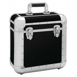 Reloop Recordcase 60 Black Reloop Recordcase 60 Black
