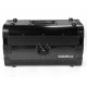 Reloop 7" Recordcase 150 Black Reloop 7" Recordcase 150 Black
