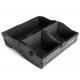 Reloop 7" Recordcase 150 Black Reloop 7" Recordcase 150 Black