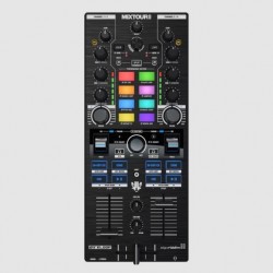 Reloop Mixtour Pro