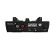 Reloop Mixtour Pro Reloop Mixtour Pro