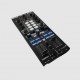 Reloop Mixtour Pro Reloop Mixtour Pro