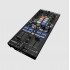 Reloop Mixtour Pro