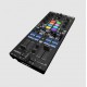 Reloop Mixtour Pro Reloop Mixtour Pro