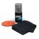 Reloop Premium 3-In-1 (Kit Limpieza Vinilo) Reloop Premium 3-In-1 (Kit Limpieza Vinilo)