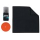 Reloop Premium 3-In-1 (Kit Limpieza Vinilo) Reloop Premium 3-In-1 (Kit Limpieza Vinilo)