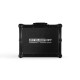 Reloop RP-7 Turntable Case
