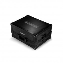 Reloop RP-7 Turntable Case Reloop RP-7 Turntable Case