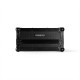 Reloop RP-7 Turntable Case