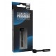 Reloop Premium Stylus Brush (Cepillo Limpieza Agujas) Reloop Premium Stylus Brush (Cepillo Limpieza Agujas)