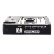 Reloop Tape Reloop Tape