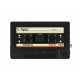 Reloop Tape Reloop Tape