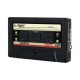 Reloop Tape Reloop Tape