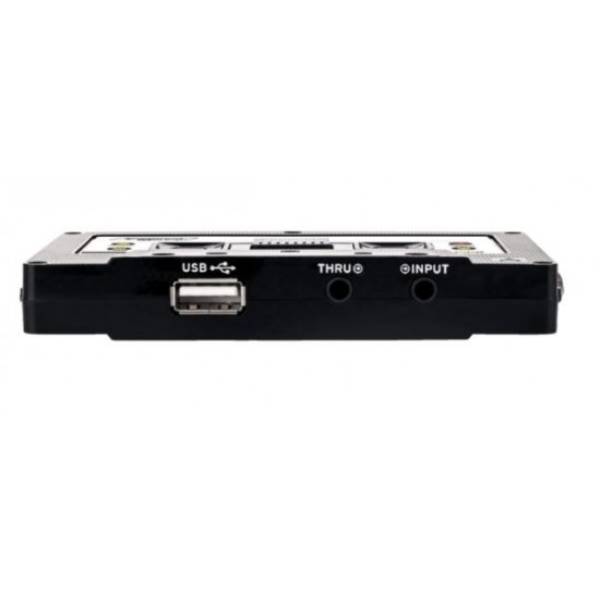 Reloop Tape Reloop Tape